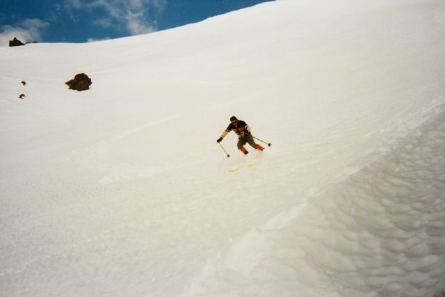 Mt Shasta (17 of 26)